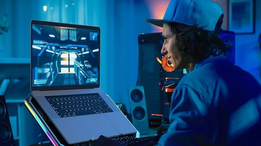 GameMakerBlog.net