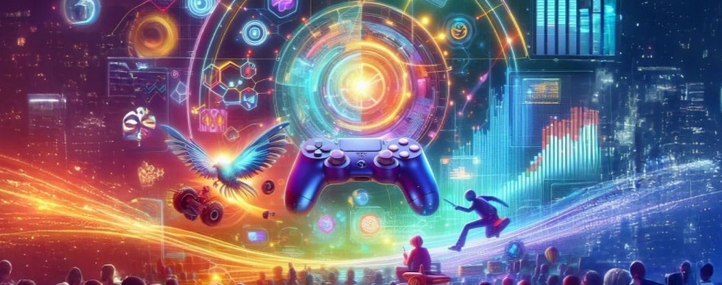 GameMakerBlog.net