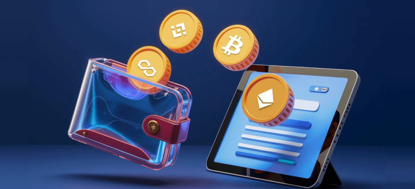Top 10 Crypto-Friendly Stores for Gaming