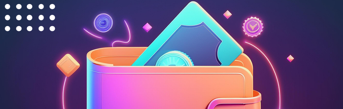 Top 10 Crypto-Friendly Stores for Gaming