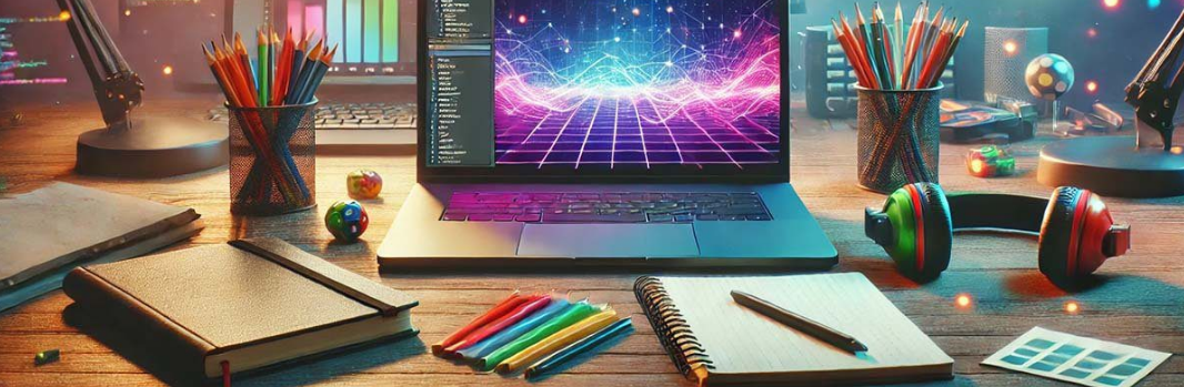 Your GameMaker Studio Guide
