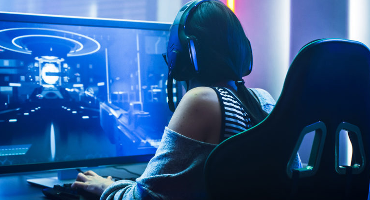 Your GameMaker Studio Guide